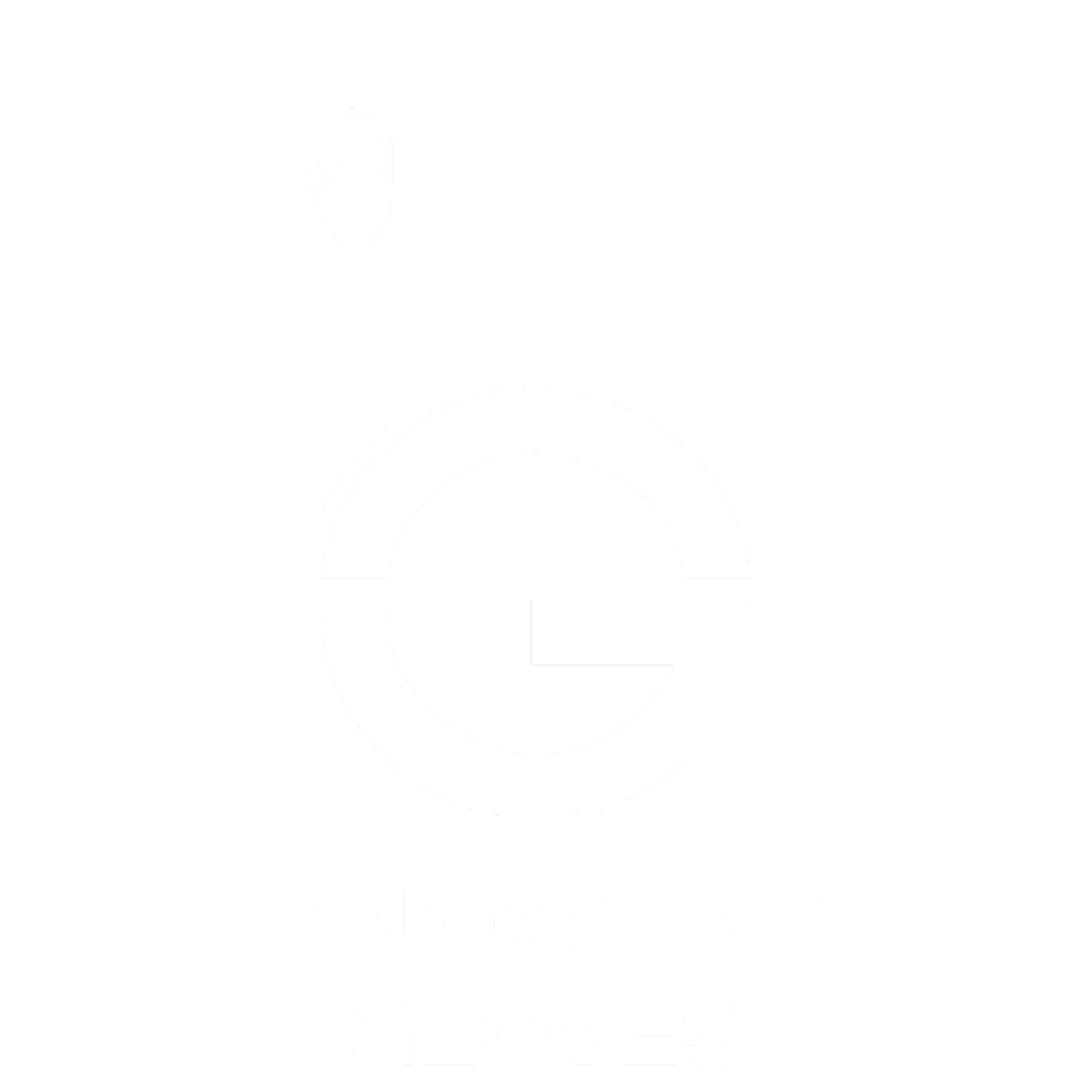 Innovative Gloves Logo